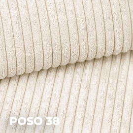 tkanina Poso 38