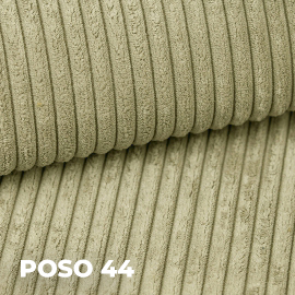 tkanina Poso 44