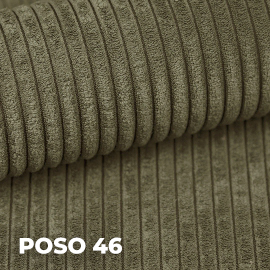 tkanina Poso 46