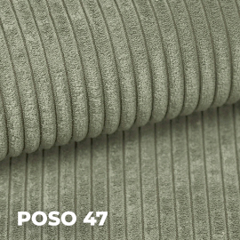 tkanina Poso 47