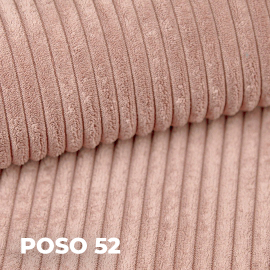 tkanina Poso 52
