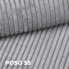 tkanina Poso 55