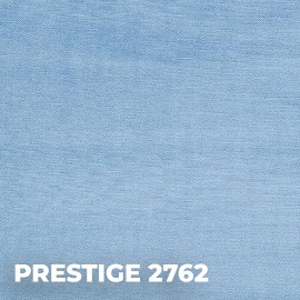 tkanina Prestige 2762