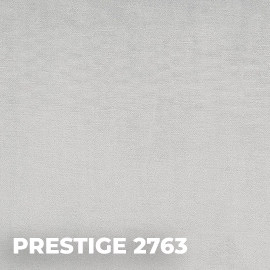 tkanina Prestige 2763