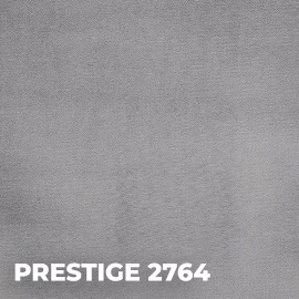 tkanina Prestige 2764