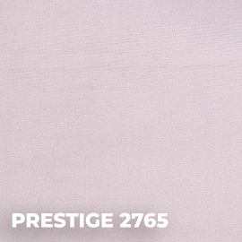 tkanina Prestige 2765