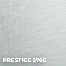 tkanina Prestige 2766