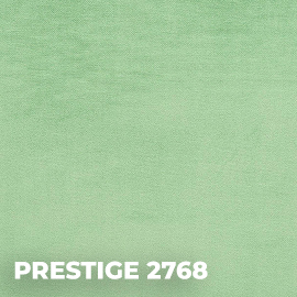 tkanina Prestige 2768