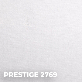 tkanina Prestige 2769