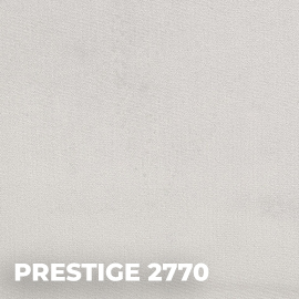 tkanina Prestige 2770