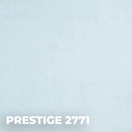 tkanina Prestige 2771