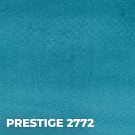 tkanina Prestige 2772