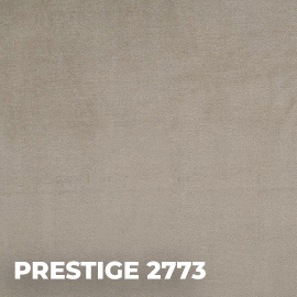 tkanina Prestige 2773