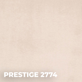 tkanina Prestige 2774