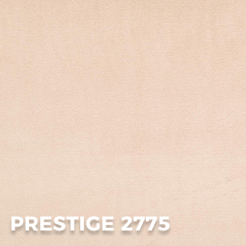 tkanina Prestige 2775