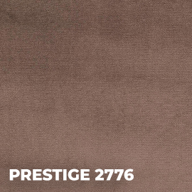 tkanina Prestige 2776