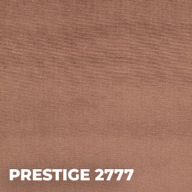 tkanina Prestige 2777