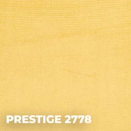 tkanina Prestige 2778