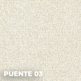 tkanina Puente 03