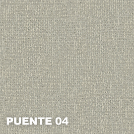 tkanina Puente 04