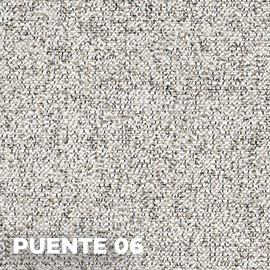 tkanina Puente 06