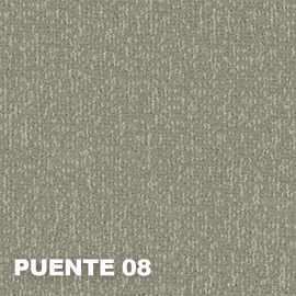 tkanina Puente 08