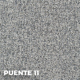 tkanina Puente 11