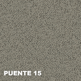 tkanina Puente 15