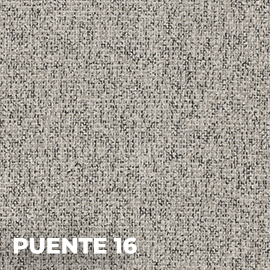 tkanina Puente 16