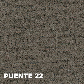 tkanina Puente 22
