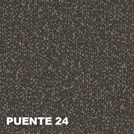 tkanina Puente 24