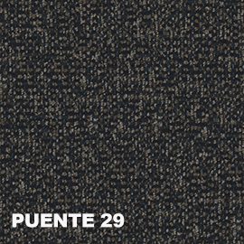 tkanina Puente 29