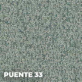 tkanina Puente 33