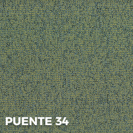 tkanina Puente 34