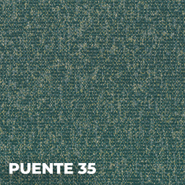 tkanina Puente 35