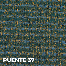 tkanina Puente 37