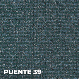 tkanina Puente 39