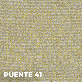 tkanina Puente 41