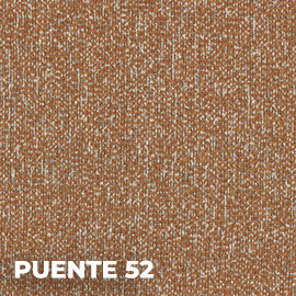 tkanina Puente 52