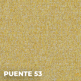 tkanina Puente 53