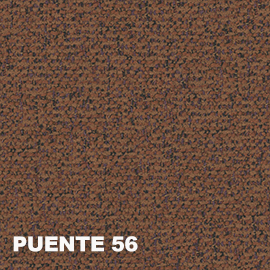 tkanina Puente 56