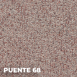 tkanina Puente 68