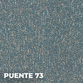 tkanina Puente 73