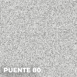 tkanina Puente 80