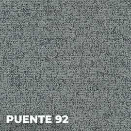 tkanina Puente 92