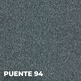 tkanina Puente 94