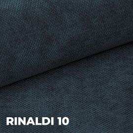 tkanina Rinaldi 10