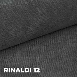 tkanina Rinaldi 12