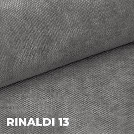 tkanina Rinaldi 13