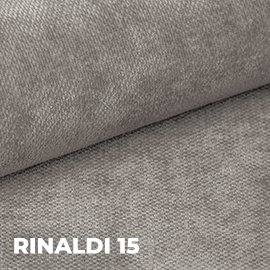 tkanina Rinaldi 15